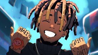 [FREE] Juice WRLD Type Beat 2023 - "STAY"