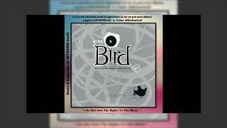 Charlie Parker - Bird - The Complete Charlie Parker On Verve Mix 1