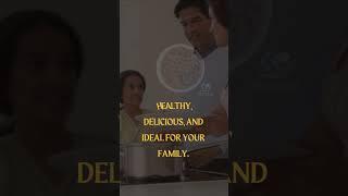 Brown Rice | Health and Benefits | Geo360 Agro Industries | #rice #manufacturer | #exportt