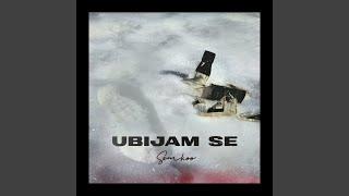 Ubijam se