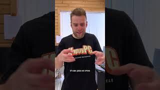 Какой самый дешевый ПК ты собирал? #HappyPC