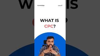 Want to Drive More Traffic? Try CPC Campaigns!