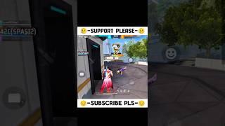 #freefireindia