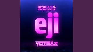 Eji (Original Mix)