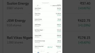stock market scalping btc cripto trading stock market