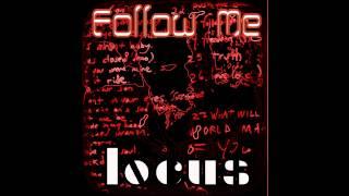 locus Follow ME (MacAdams/Meyers)