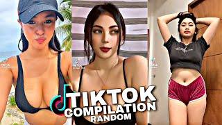 SEXY PINAY TIKTOK COMPILATION| COCOMEGALODON #tiktokcompilation #tiktok #sexygirl #tiktokdance