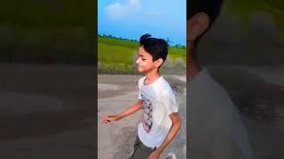 funny video#shortsvideo #youtube #viralvideo please channel ko subscribe aur like,