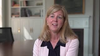 Saint Joseph's University's Student Support & Advising