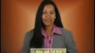 Loan Modifications Vs. Refinance- 866-60-MODIFY!