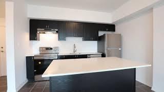 299 Cundles Rd E Unit 303, Barrie