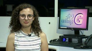 Giro Unesp | IFT realiza mais uma atividade do Statphys