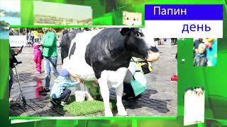 О компании «БЕСТ Новострой»