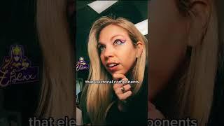 Tell Me You're a Magic Nerd Without TELLING me You're a Magic Nerd | MTG #Shorts | ZBexx