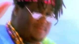 PM Dawn - Set Adrift on Memories Bliss ( Extended Remix Video ) feat Spandau Ballet