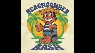 Tiki With Ray Episode 163: Beachcomber Bash 2024