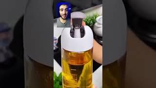 اقوي أداة لزيت 