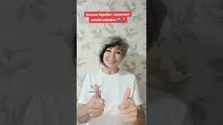 #австрия #юмор #отпускпродолжается #здоровье #отдыхвукраине #дуэт #дети #success #семьявместе