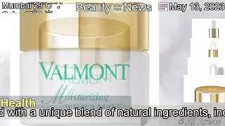 [Latest]Valmont Moisturizing Booster Reviews