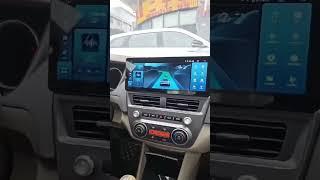 IYING Android car stereo#iying #factory #carstereo