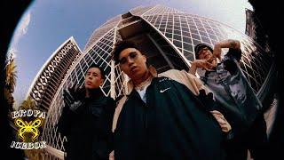 Drew - Celebrate慶祝 ft. Sowut (Dir.by @VincentWan9)