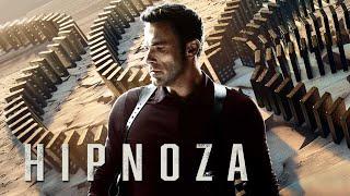 Hipnoza | Cineman