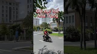 Nhà mặt phố khu đô thị Vĩnh Điềm Trung - Nha Trang #bdsnhatrang #reviewbds #vinhdiemtrung #nhatrang