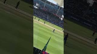 India vs Pakistan T20 Would Cup Match Dubai International Stadium #shorts Part 3 #indvspak