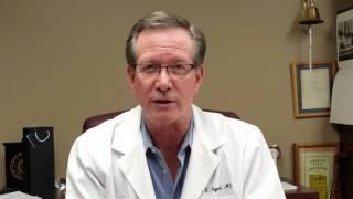 Why should I consider a minimally invasive urology therapy?