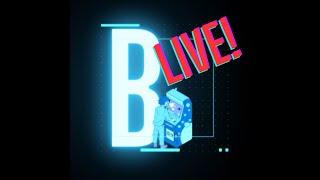 BAPSTARCADE LIVE! ROBOCOP