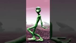 dance color challenge el chombo super sound effects #shorts