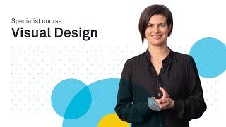 UI Design course | Professional Certificate in UI Design