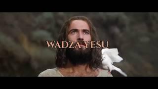 Wadza Yesu - Prosper Ft Rodrick (Official HD Video)