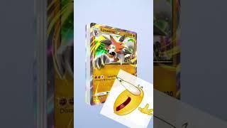 Extradimensional Crisis- 10 packs again | Pokemon TCG pocket #pokemon
