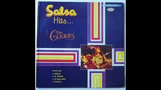 The Cliques "Salsa No. 1"