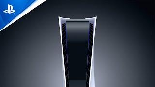 PlayStation 5   遊戲效能提升