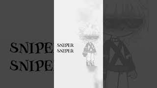 Я SNIPER BOY AND GIRLS