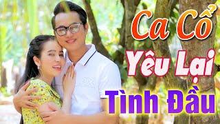 Cười Tủm Tỉm Phương Cẩm Ngọc Ca Cổ Hơi Dài Tình YêuCa Cổ Hơi Dài Hay Nhất Thời NayCa Cổ Miền Tây