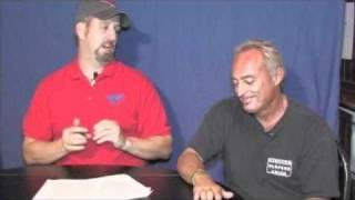 PonyFans Live 9-30-10 (part 2)