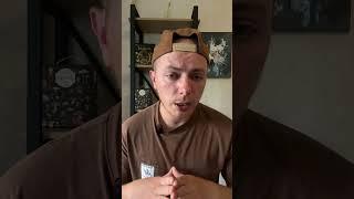 Кокобай - кидала и лжец! Нечестный розыгрыш и коллаборация с KFC