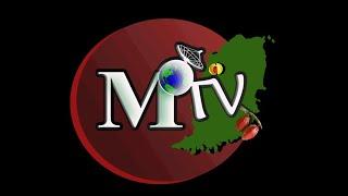 MTV NEWS WEDNESDAY 27TH November 2024