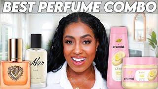 MUST HAVE FRAGRANCES | NEW BEAUTY FINDS, SKIN CARE & MORE