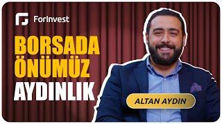 Borsada önümüz aydınlık | Yatırım İpuçları