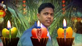 Ashwini we'd mahendra