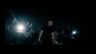 Third Wave - Slumber (Official Music Video)