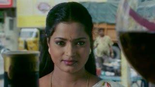 Nikki And Neeraj Movie || Venu Madhav Comedy Scene || Sivaji, Deepa || Shalimar Movies