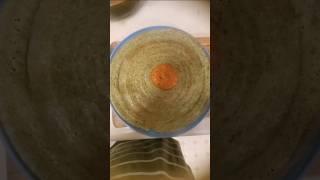 #shortvideo #night dinner  #pasi paruppu dosai#kara chutney #cooking #subscribe