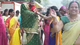 Anshu & aman  wedding video 1