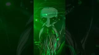 Warped Cross - Heart of Stone #metal #rock #warpedcross #doom