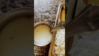 Today's lunch thali recipe#anita #food #cooking #Anita ka khana khazana